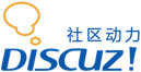 小粉大王全国约炮论坛